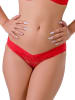 Valea Slip "Ava" rood