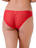 Valea Slip "Ava" rood