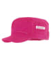 MaxiMo Cap in Pink