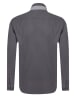 SIR RAYMOND TAILOR Hemd "Chad" - Regular fit - in Anthrazit