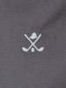 SIR RAYMOND TAILOR Hemd "Chad" - Regular fit - in Anthrazit
