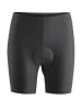 Gonso Fietsboxershort "Kaduna" zwart