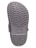 Crocs Crocs grijs
