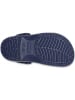 Crocs Crocs "Monster" donkerblauw