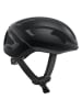 POC Fietshelm "Omne Air Spin" zwart