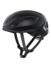 POC Fietshelm "Omne Air Spin" zwart