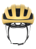 POC Fahrradhelm "Omne Air Spin" in Gelb