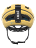 POC Fahrradhelm "Omne Air Spin" in Gelb