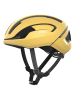 POC Kask rowerowy "Omne Air Spin" w kolorze żółtym