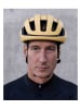 POC Kask rowerowy "Omne Air Spin" w kolorze żółtym
