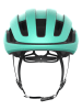 POC Fietshelm "Omne Air Spin" mintgroen