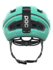 POC Fietshelm "Omne Air Spin" mintgroen