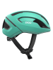 POC Kask rowerowy "Omne Air Spin" w kolorze miętowym