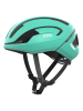 POC Fietshelm "Omne Air Spin" mintgroen