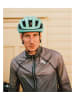 POC Kask rowerowy "Omne Air Spin" w kolorze miętowym