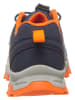 Richter Shoes Trekkingschoenen donkerblauw/blauw