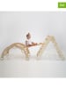 Woody Kids 3tlg. Kletter-Set - ab 3 Jahren