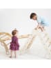 Woody Kids 3-częściowy zestaw do wspinaczki - 3+