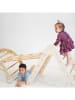 Woody Kids 3-częściowy zestaw do wspinaczki - 3+