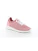 Grünland Sneakers in Rosa