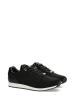 Mexx Sneakers in Schwarz