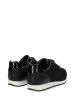 Mexx Sneakers in Schwarz