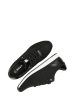 Mexx Sneakers in Schwarz