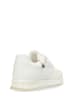 Mexx Sneakers in Weiß