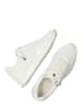 Mexx Sneakers in Weiß