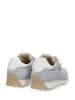 Mexx Sneakers lichtblauw