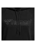 Hummel Bluza "Noni 2.0" w kolorze czarnym