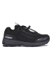 DACHSTEIN Trekkingschuhe "Delta Rise 2.0 GTX" in Schwarz