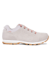 DACHSTEIN Leder-Wanderschuhe "Urban Sky LC" in Beige