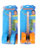 Blue Sky Diablo - vanaf 6 jaar (verrassingsproduct)