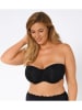 Triumph Schalen-BH "Beauty-Full Essential" in Schwarz