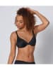 Triumph Voorgevormde beha "Body Make-up Soft Touch" zwart