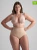 Bye Bra Lichaamstape en tepelbedekkers beige - (B) 5 x (L) 500 cm