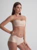 Bye Bra Lichaamstape en tepelbedekkers beige - (B) 5 x (L) 500 cm
