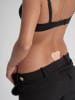 Bye Bra Klebestring in Beige