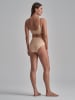 Bye Bra Bustier beige