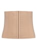 Bye Bra Shape-tailleriem beige