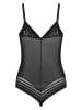Bye Bra Body zwart