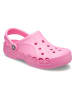 Crocs Crocs "Baya" in Pink