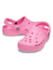 Crocs Crocs "Baya" roze