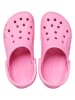 Crocs Crocs "Baya" in Pink