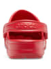 Crocs Crocs "Baya" in Rot