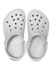 Crocs Crocs "Bayaband" lichtgrijs