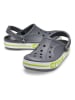 Crocs Crocs "Bayaband" in Anthrazit