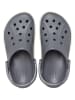 Crocs Crocs "Bayaband" in Anthrazit