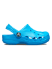 Crocs Crocs "Baya" blauw